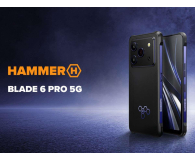 myPhone HAMMER BLADE 6 PRO 5G - 1609018 - zdjęcie 25